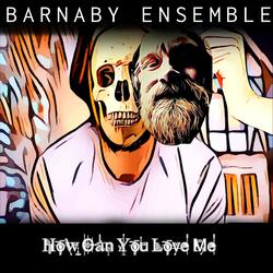 How Can You Love Me (feat. Keri Kintner)