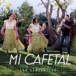 Mi Cafetal