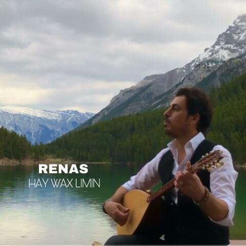 Hay Wax Limin