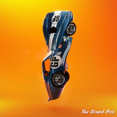 The Grand Prix I