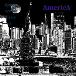 AmericA