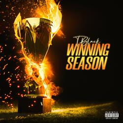 Winning Season