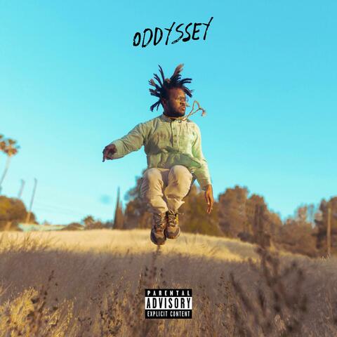 Oddyssey