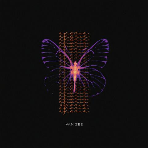 Aporia