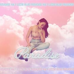 Slow Motion *Bonus Track (Piano Improvisation)