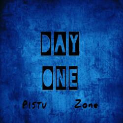 Day One