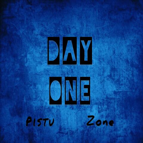 Day One