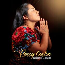 No Te Voy a Dejar