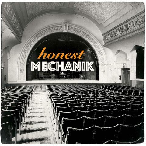 Honest Mechanik