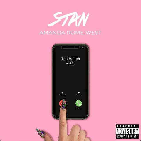 STAN