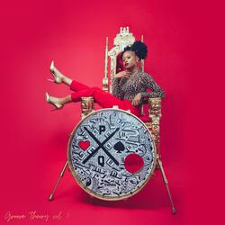 WE CAME TO MOVE (feat. Ryck Jane)