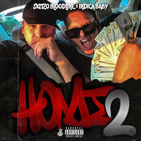 Homi 2