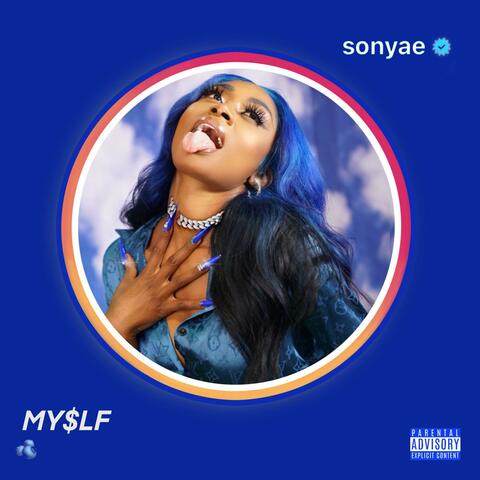 MYSLF