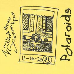 Sticky Notes