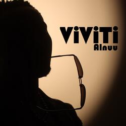 ViViTi