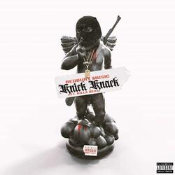 Knick Knack (feat. Killa Beat)