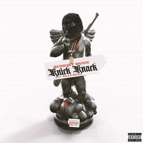 Knick Knack (feat. Killa Beat)