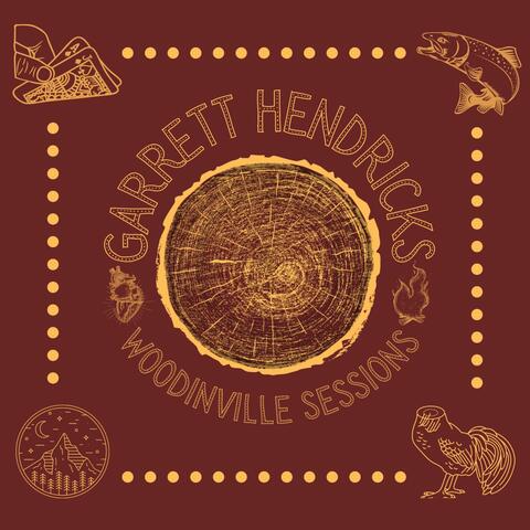 Woodinville Sessions