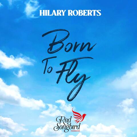 Born To Fly