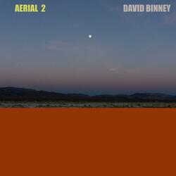 A Million Miles Away (feat. Mark Guiliana & Tim Lefebvre)