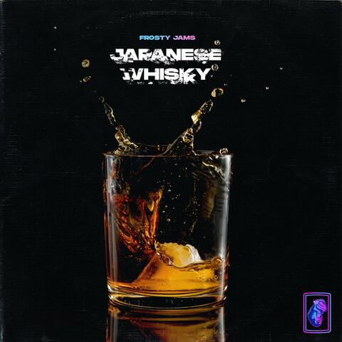 Japanese Whisky