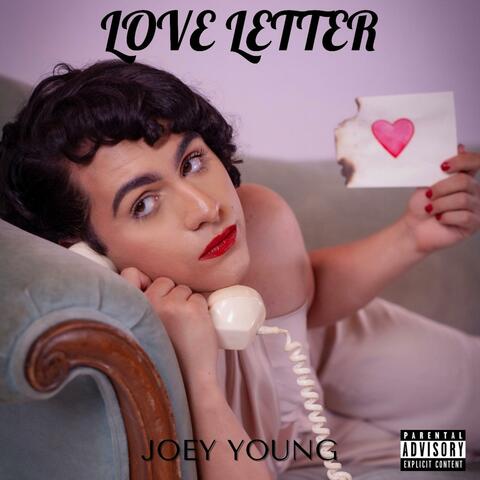 Love Letter