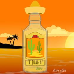 Tijuana