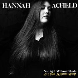 On My Own (Thief in the Night)