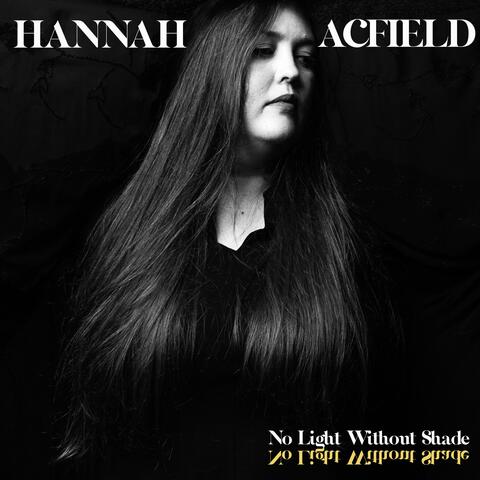 No Light Without Shade