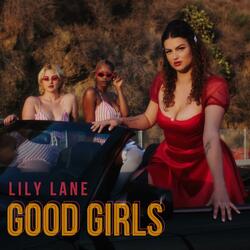 Good Girls