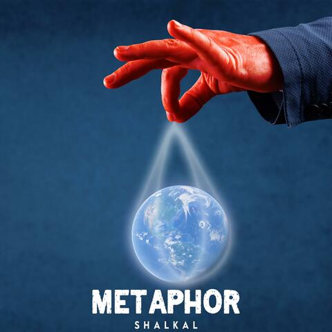 METAPHOR