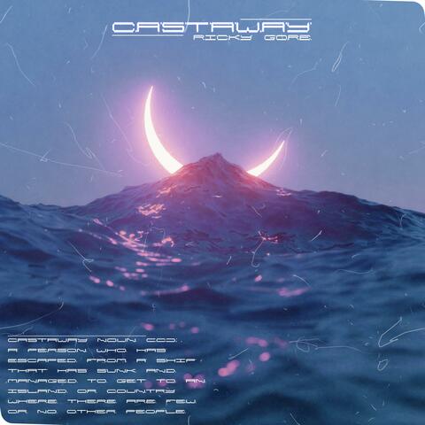 Castaway