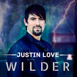 Wilder