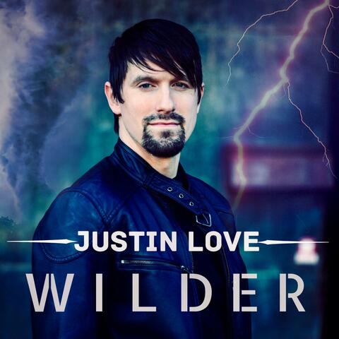 Wilder