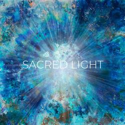 Live in the Light