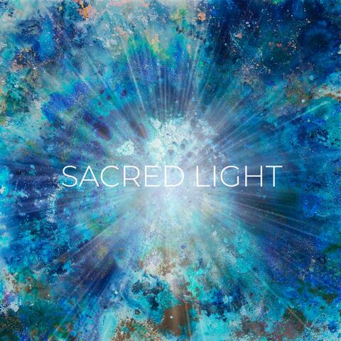 Sacred Light