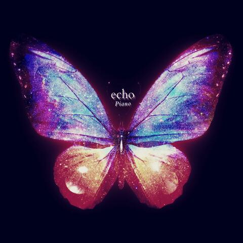 Echo (Piano Acoustic)