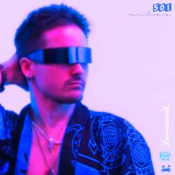 dEbAuChEry (feat. Inspectah tRiPpY)