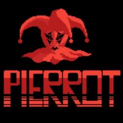 Pierrot (feat. Cupid Come)
