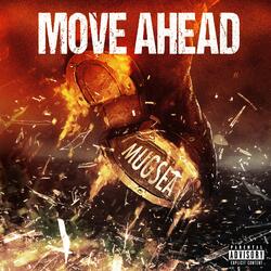 Move Ahead