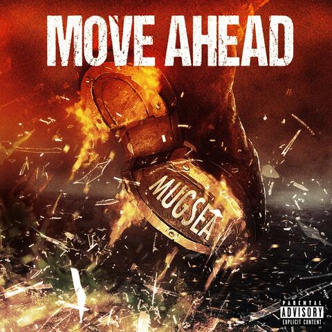 Move Ahead