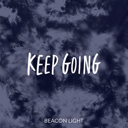 Keep Going
