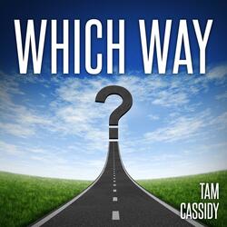 Which Way
