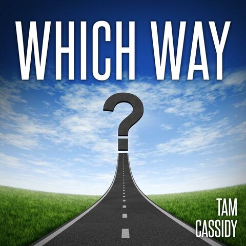 Which Way