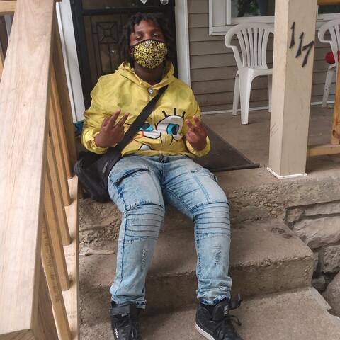 Shooters
