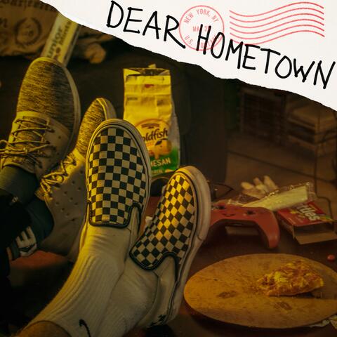 Dear Hometown