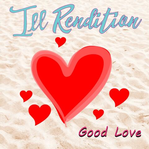Good Love