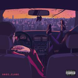 Velocidad (feat. Madafunky)