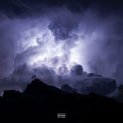 To the grave (feat. Sean H)