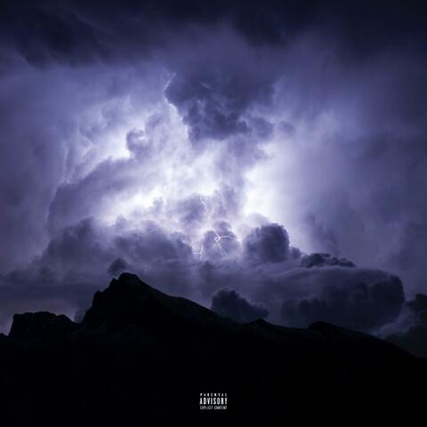 To the grave (feat. Sean H)